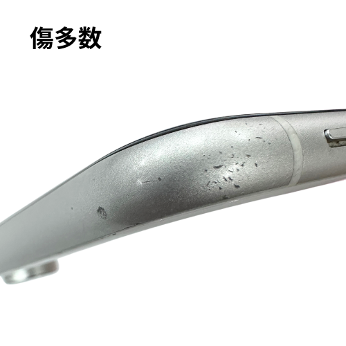 中古Cランクの詳細画像 3