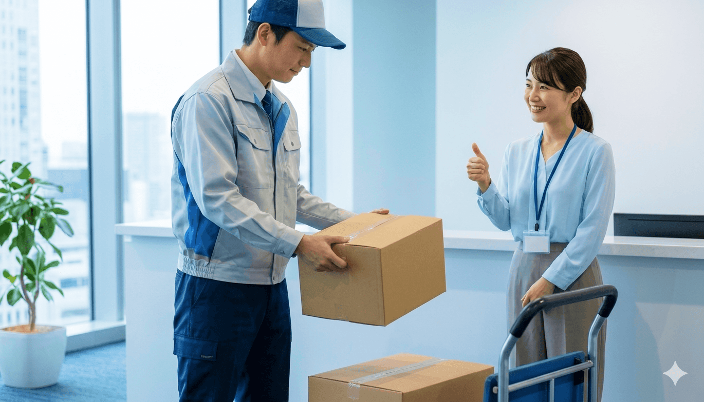全国郵送買取対応